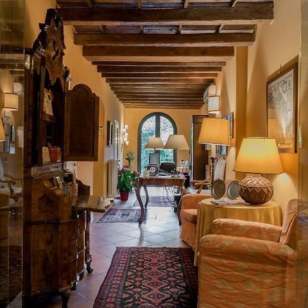 Piazza Nova Guest House Ferrara Exterior photo
